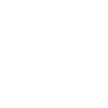 hardware-hp