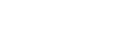 hardware-ibm